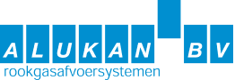 Alukan